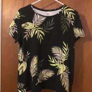 CROFT AND BARROW SzLG